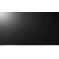 LG 75UL3J-E Digital signage display 190.5 cm (75') IPS 400 cd/m²