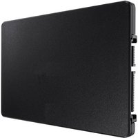 CoreParts MS-SSD-512GB-003 internal solid state drive 2.5" Serial