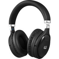 Adesso Xtream P600 Headset Wired & Wireless Head-band Calls/Music