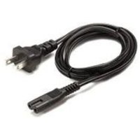 Lenovo 76H3528 Black