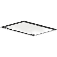 HP L44559-001 laptop spare part Display cover