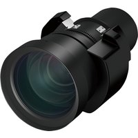 Epson Lens - ELPLW06 - L1500U/1505U wide zoom 2