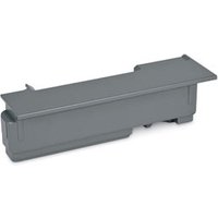 Lexmark C734X77G Toner waste box. 25K pages for Lexmark C 734/736/746/