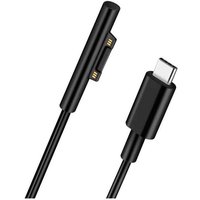 Microconnect USB3.1CSURFACE interface cards/adapter