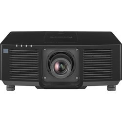 Panasonic PT-MZ882 Large Venue Projector 8200 Ansi Lumens Lcd Wuxga (1