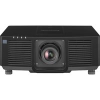 PT MZ882 Large venue projector 8200 ANSI lumens LCD WUXGA (1