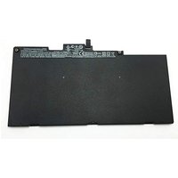 HP 854108-850 laptop spare part Battery