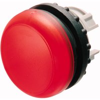 Eaton M22-L-R alarm light indicator 250 V Red