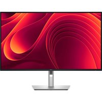 DELL Pro Plus P3225DE computer monitor 80 cm (31.5") 2560 x 1440