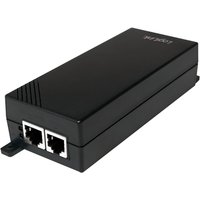 LogiLink POE004 PoE adapter Gigabit Ethernet 53 V
