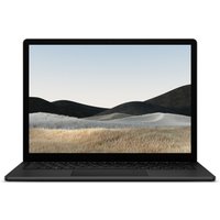 Microsoft Surface Laptop 4 38.1 cm (15") Touchscreen Intel® Core™