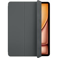 Apple Smart Folio for iPad Air 13-inch (M2) - Charcoal Grey