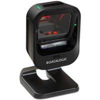Datalogic Magellan 900i Fixed bar code reader 1D/2D LED Black