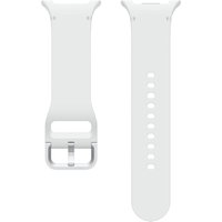 Samsung Sport Band (S/M) for Galaxy Watch8 | Watch8 Classic
