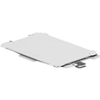 HP P40798-001 laptop spare part Touchpad