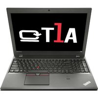 T1A Lenovo ThinkPad T560 Refurbished Intel® Core™ i5 i5-6300U Laptop 3