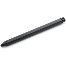 Dell Passive Stylus Stylus Pen Black