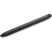 DELL Passive Stylus stylus pen Black