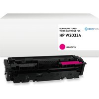 CoreParts QI-W2033A toner cartridge