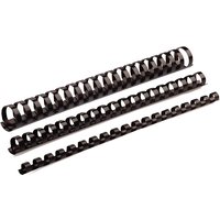 Fellowes 5346108 folder binding accessory