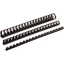 Fellowes 5346907 Folder Binding Accessory