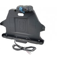 Gamber-Johnson 7160-1418-00 mobile device dock station Tablet/Smartpho