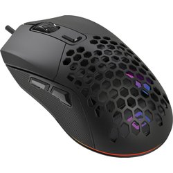 Sandberg Flexcover 6D Gamer Mouse
