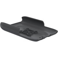 Ergonomic Solutions SpcePole Spre pr - mCse