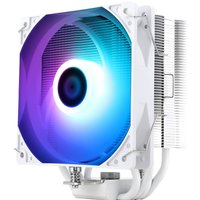 Thermalright Assassin X 120 Refined SE Processor Air cooler 12 cm Whit