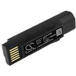 Datalogic RBP-PM96 Barcode Reader Accessory Battery