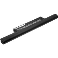 CoreParts MBXMD-BA0013 laptop spare part Battery