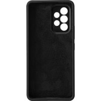 ES673195 BULK mobile phone case Cover