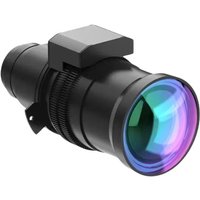 Christie 1.8-2.6:1 Zoom ILS1 for 4K15 and 25-RGB M Series Projector