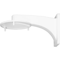 Cisco Meraki MA-MNT-MV-10 security camera accessory Mount