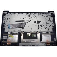 Lenovo 5CB1M46567 laptop spare part Cover + keyboard