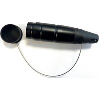 Vivolink PROHDMIOP-COVER HDMI cable