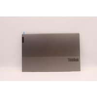 Lenovo LCD cover for Lenovo models.