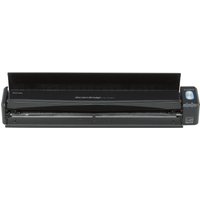 Ricoh ScanSnap iX100 CDF + Sheet-fed scanner 600 x 600 DPI A4 Black