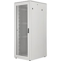 Digitus Server cabinet Unique Server-N series - 800x1000 mm (WxD)