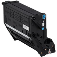 OKI 46844013 Toner cartridge cyan. 9K pages ISO/IEC 19752 for OKI Pro