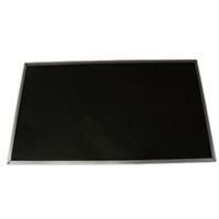 Lenovo Disply 14HD 220ni G Slim