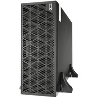 APC Smart-UPS RT Battery Pack 192V. rackmount. 4U
