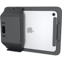 Heckler Design H753-BG mounting kit