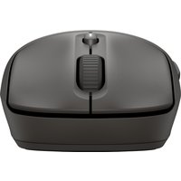 HP 400 Quiet Wireless Mouse