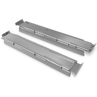 Digitus UPS mounting kit for 19" network/ server cabinets (profil