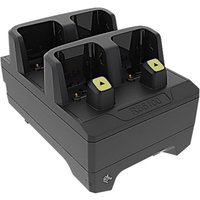Zebra CRD-RS5X6-2SCHG-01 battery charger DC