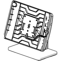 Ergonomic Solutions SumUp Reil Snd. se w.