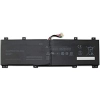CoreParts MBXLE-BA0328 laptop spare part Battery