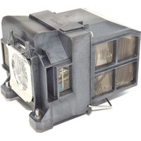 BTI Projector lamp LAMP EPSON POWERLITE 1940 OEM:V13H010L75 ELPLP75