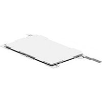 HP M21999-001 laptop spare part Touchpad